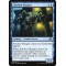 Stitched Mangler