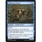 Stitchwing Skaab
