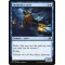 Stormrider Spirit
