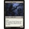 Crow of Dark Tidings