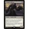Diregraf Colossus