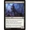 Farbog Revenant