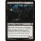Ghoulcaller's Accomplice