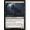 Ghoulsteed