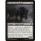 Hound of the Farbogs
