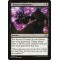 Liliana's Indignation