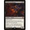 Mindwrack Demon