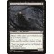 Morkrut Necropod
