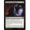 Murderous Compulsion