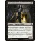 Stromkirk Mentor