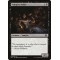 Vampire Noble