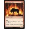Ember-Eye Wolf
