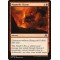 Magmatic Chasm