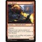Pyre Hound