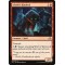 Ulrich's Kindred