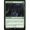 Cryptolith Rite