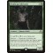 Deathcap Cultivator