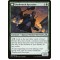 Duskwatch Recruiter // Krallenhorde Howler