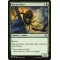 Gloomwidow