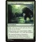 Howlpack Resurgence