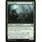 Loam Dryad