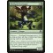 Moldgraf Scavenger