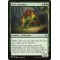 Pack Guardian