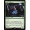 Soul Swallower