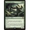 Ulvenwald Hydra