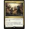 Anguished Unmaking