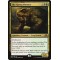 The Gitrog Monster