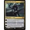 Sorin, Grim Nemesis