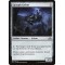 Epitaph Golem