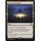 Drownyard Temple