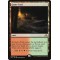 Game Trail