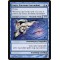 Erayo, Soratami Ascendant // Erayo's Essence