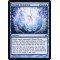 Eternal Dominion