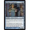 Minamo Scrollkeeper