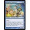 Moonbow Illusionist
