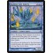 Rushing-Tide Zubera