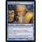 Trusted Advisor