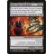 Kuon, Ogre Ascendant // Kuon's Essence