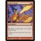 Captive Flame