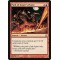Path of Anger's Flame