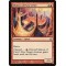 Shinen of Fury's Fire