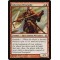 Sokenzan Renegade