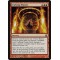 Undying Flames