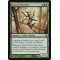 Kashi-Tribe Elite