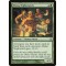 Okina Nightwatch