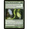 Sasaya, Orochi Ascendant // Sasaya's Essence
